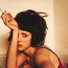战狼